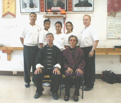 bakersfield students.jpg